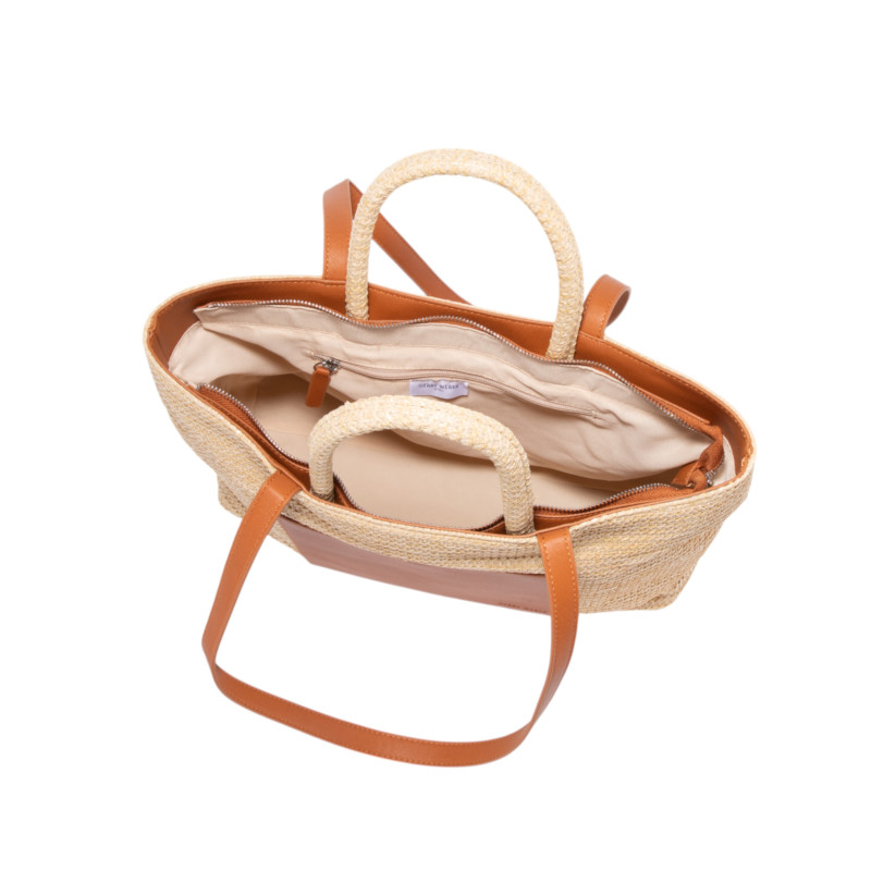 GERRY WEBER rokassoma Ray of Sun 4080005762 (2)