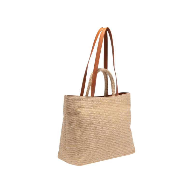 GERRY WEBER rokassoma Ray of Sun 4080005762 (3)