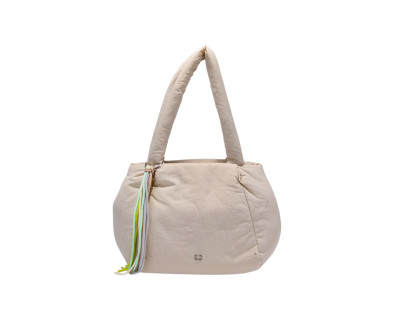 GERRY WEBER rokassoma...