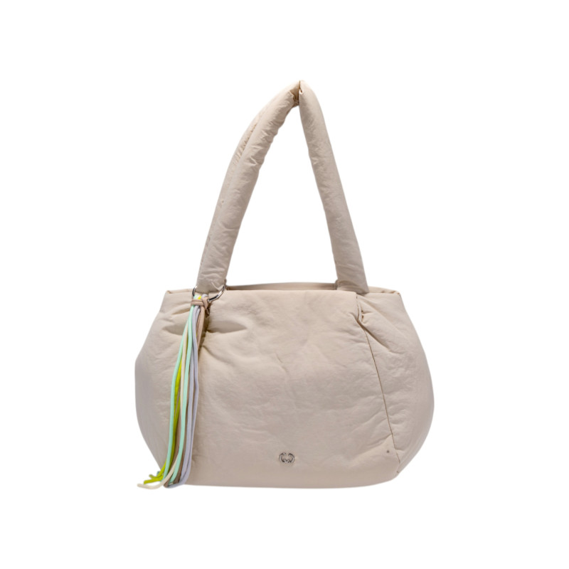 GERRY WEBER rokassoma Favorite 4080005761