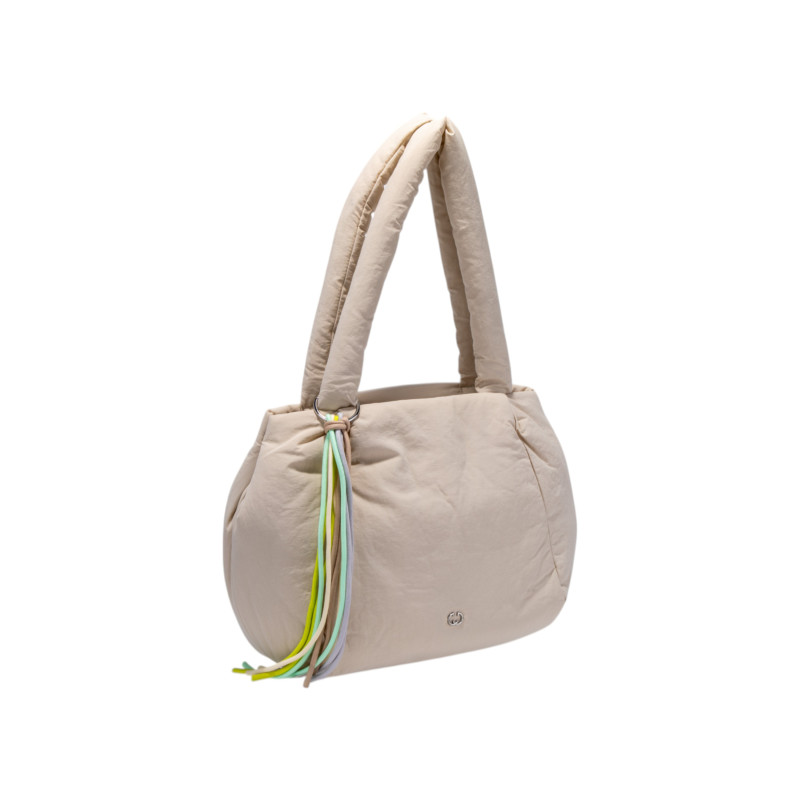 GERRY WEBER rokassoma Favorite 4080005761 (1)