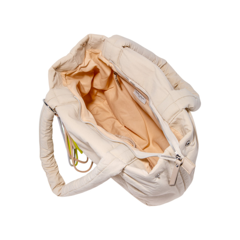 GERRY WEBER rokassoma Favorite 4080005761 (2)