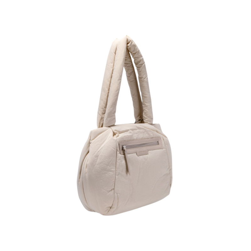 GERRY WEBER rokassoma Favorite 4080005761 (3)