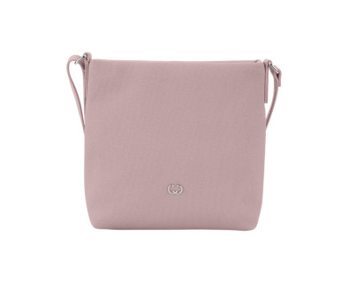 GERRY WEBER rokassoma Be...