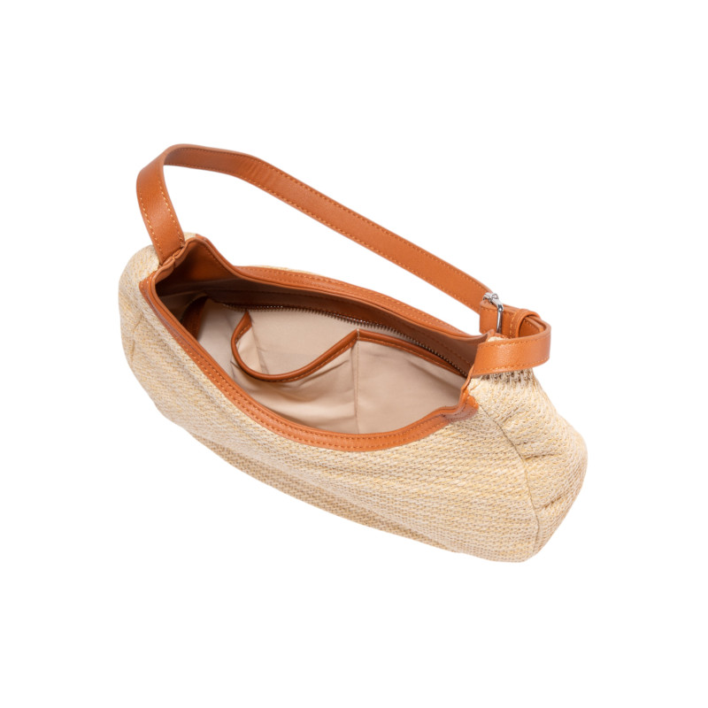 GERRY WEBER rokassoma Ray of Sun 4080005763 (2)