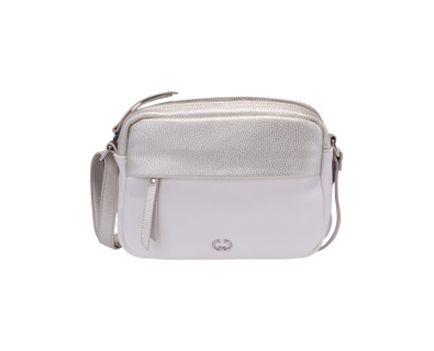 GERRY WEBER rokassoma Keep...