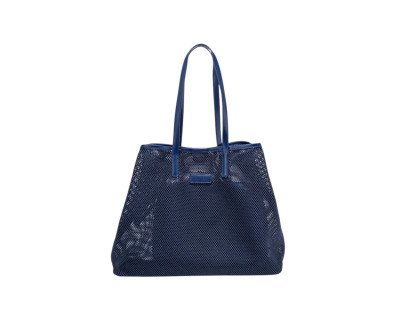 GERRY WEBER rokassoma...