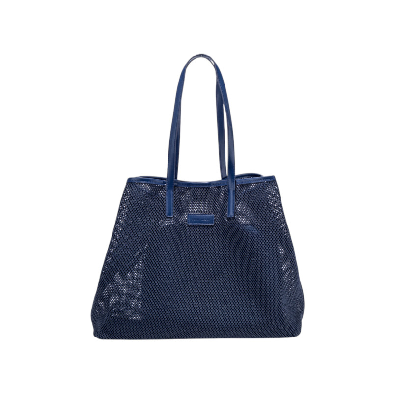 GERRY WEBER rokassoma 4080005754