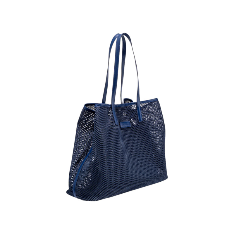 GERRY WEBER rokassoma 4080005754 (2)