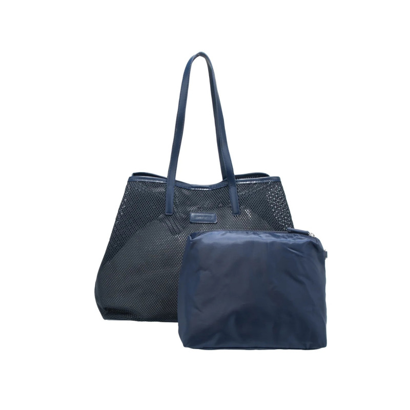 GERRY WEBER rokassoma 4080005754 (1)