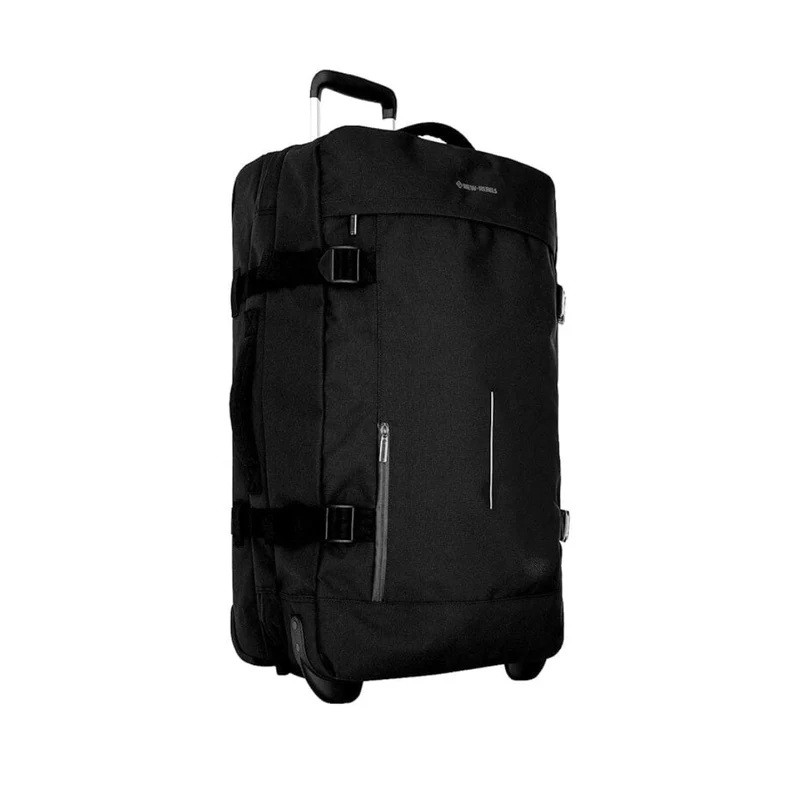 NEW REBELS ceļojuma soma 70cm Cortland  21.1024 (1)