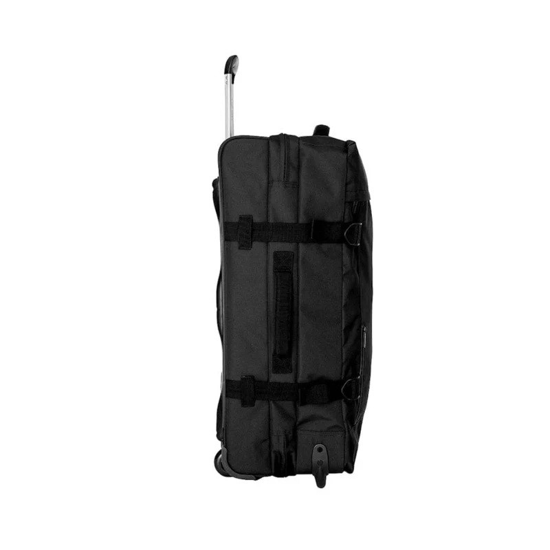 NEW REBELS ceļojuma soma 70cm Cortland  21.1024 (2)