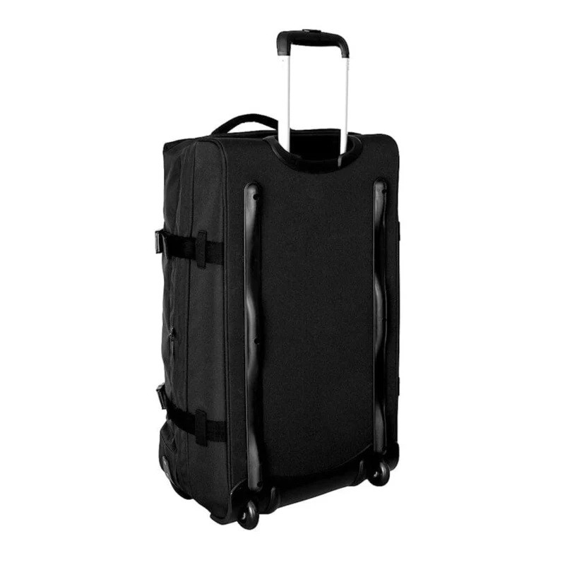 NEW REBELS ceļojuma soma 70cm Cortland  21.1024 (3)