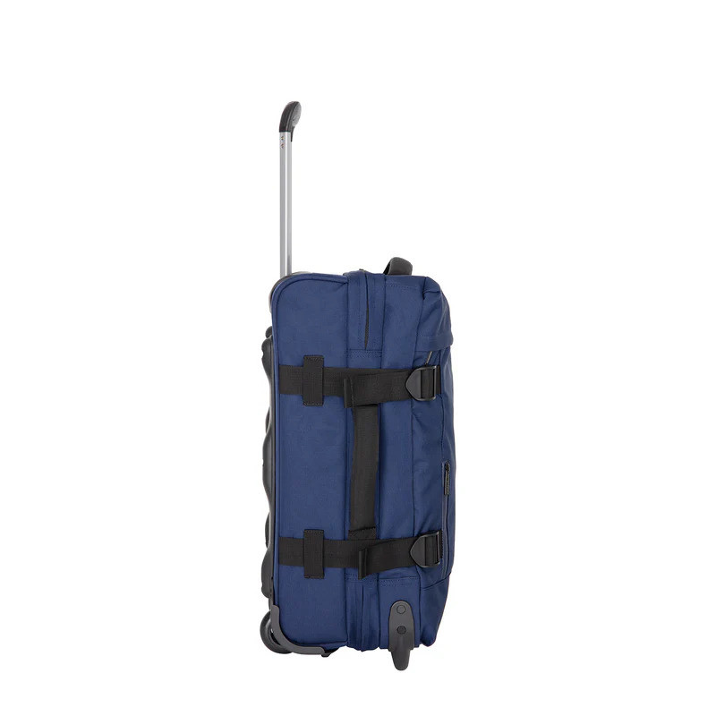 NEW REBELS ceļojuma soma 50cm Cortland  21.1024 (2)