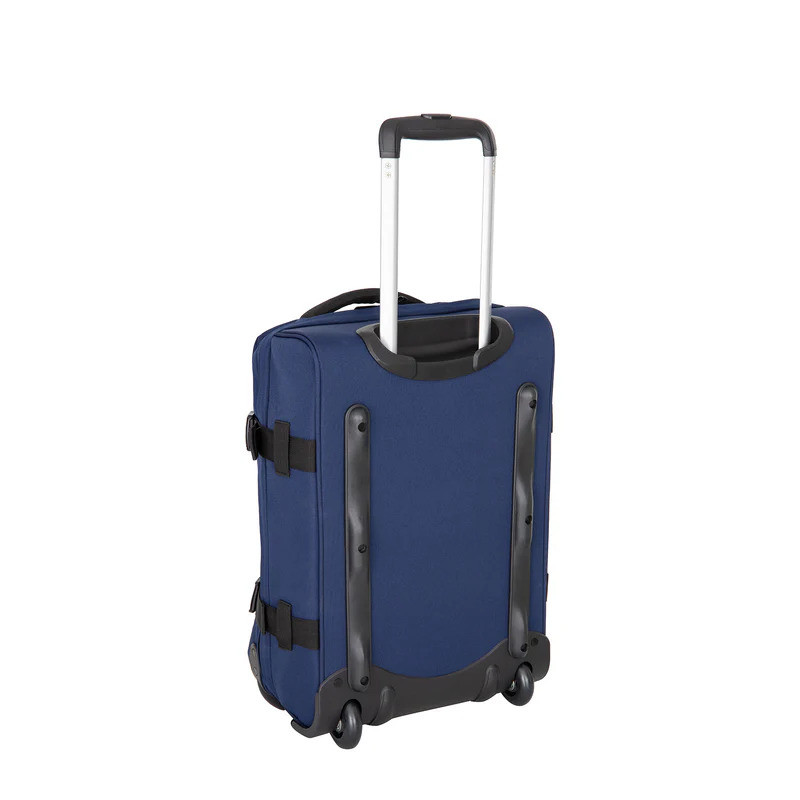 NEW REBELS ceļojuma soma 50cm Cortland  21.1024 (4)