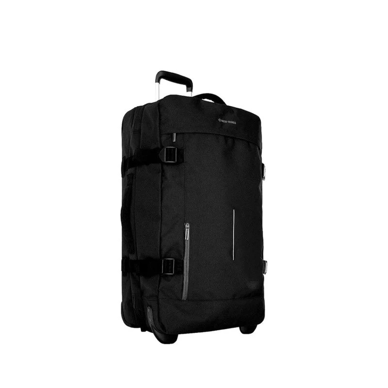 NEW REBELS ceļojuma soma 60cm Cortland  21.1024 (1)