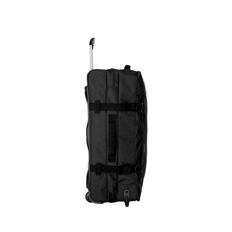 NEW REBELS ceļojuma soma 60cm Cortland  21.1024 (2)