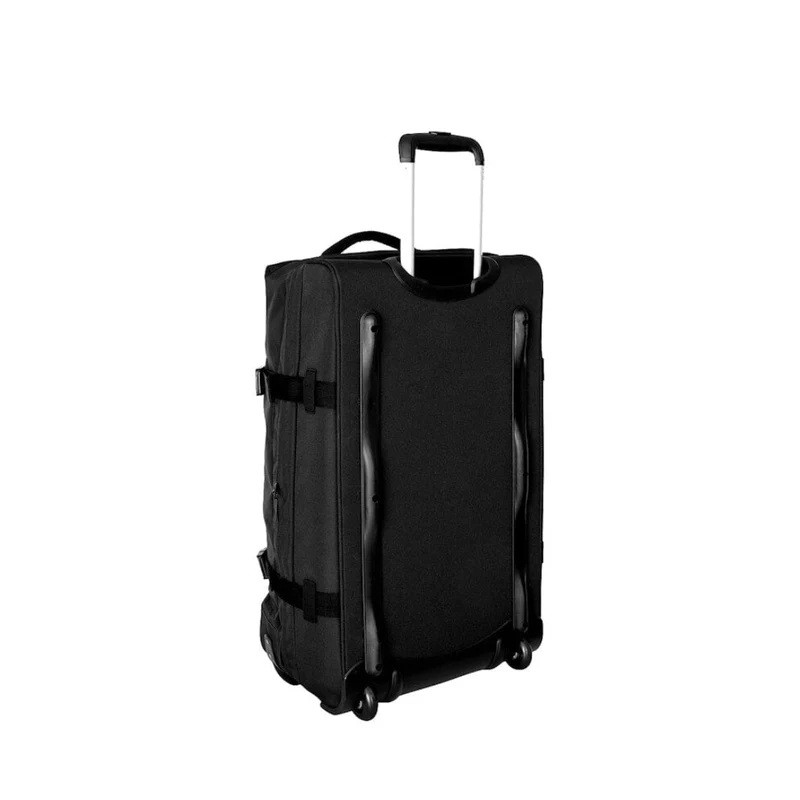 NEW REBELS ceļojuma soma 60cm Cortland  21.1024 (3)