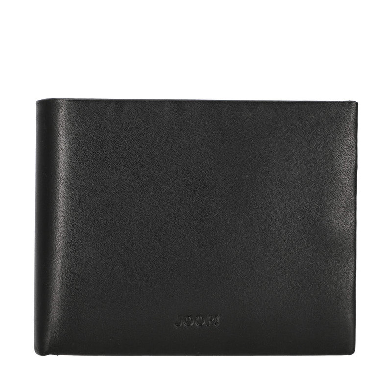 JOOP! Naudasmaks Minos 4140003765