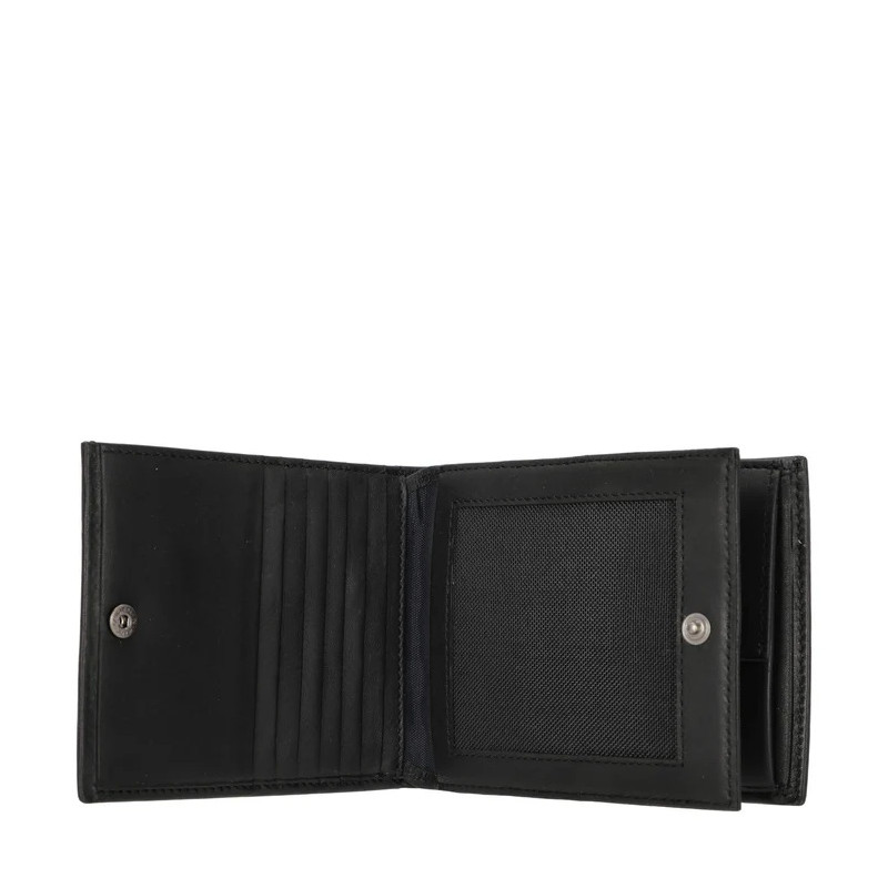 JOOP! Naudasmaks Minos 4140003765 (1)