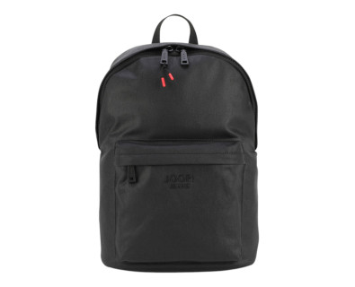 JOOP! JEANS mugursoma...