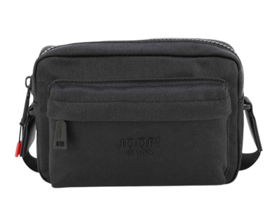 JOOP! JEANS rokassoma...