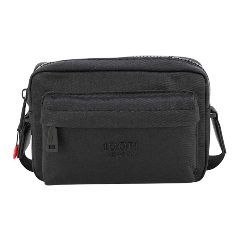 JOOP! JEANS rokassoma Buccino 4130001088