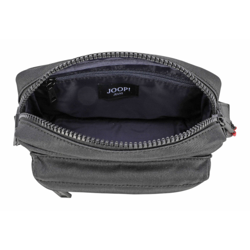JOOP! JEANS rokassoma Buccino 4130001088 (2)