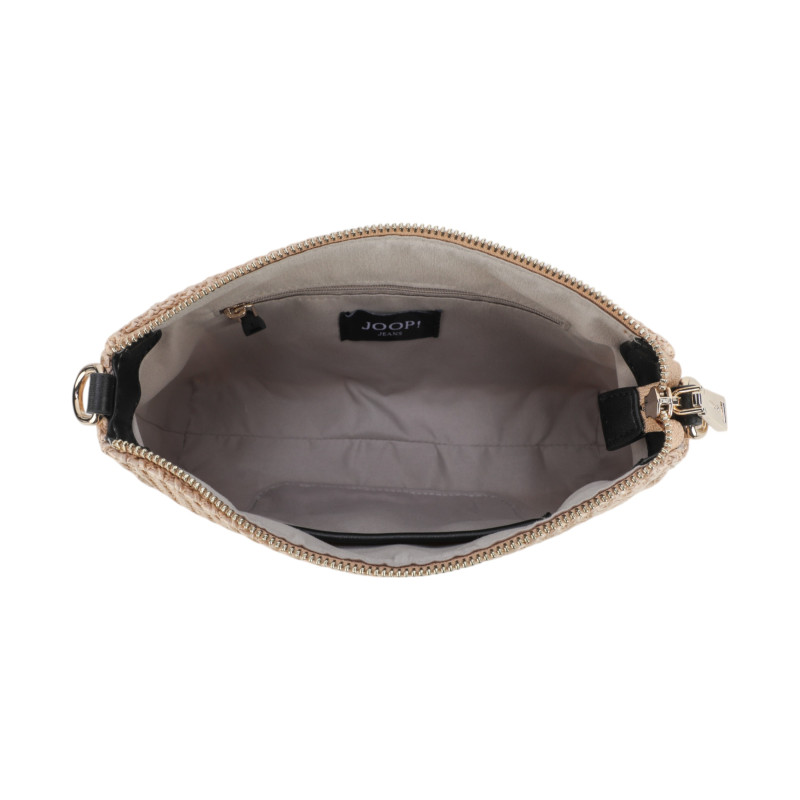 JOOP! JEANS rokassoma Insulare 4130001107 (2)