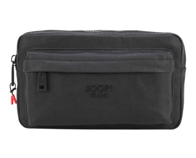 JOOP! JEANS rokassoma...