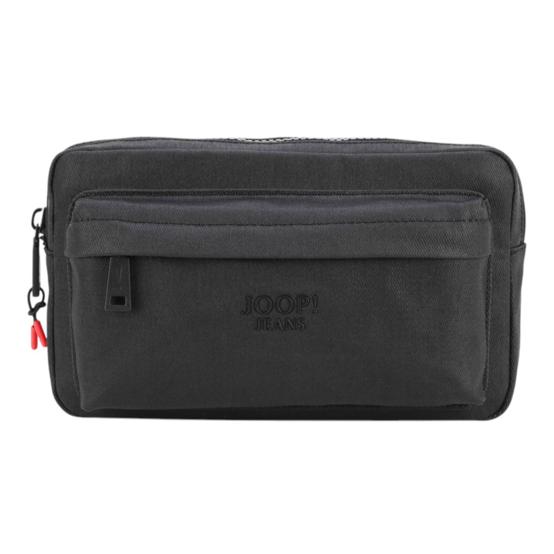 JOOP! JEANS rokassoma Buccino 4130001087