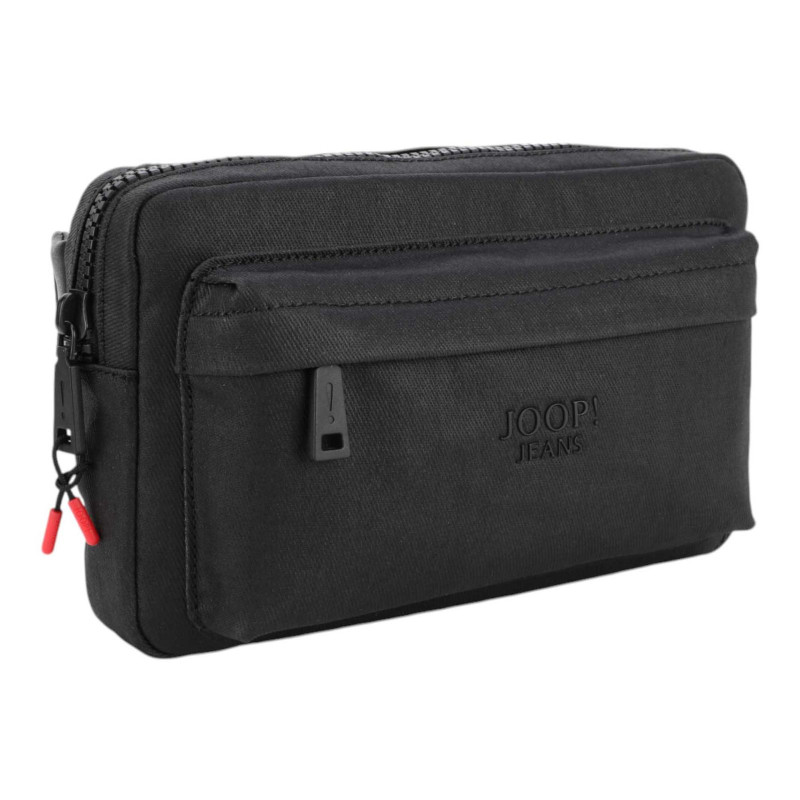 JOOP! JEANS rokassoma Buccino 4130001087 (1)