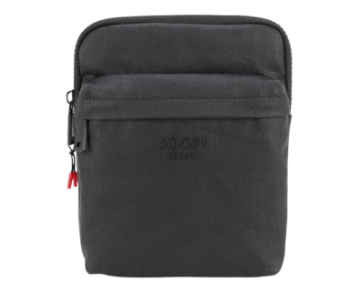 JOOP! JEANS rokassoma...