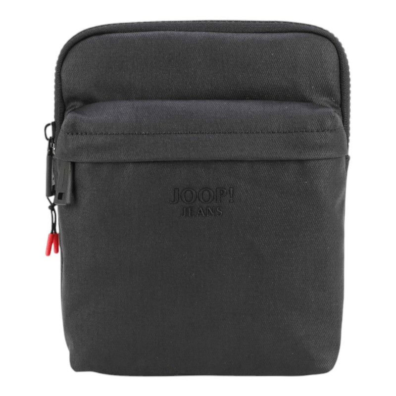JOOP! JEANS rokassoma Buccino 4130001089