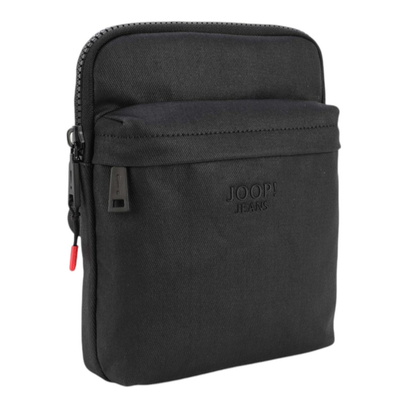 JOOP! JEANS rokassoma Buccino 4130001089 (1)