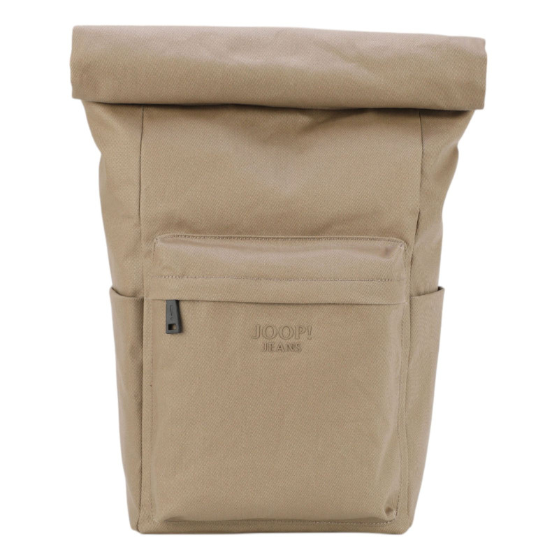 JOOP! JEANS mugursoma Buccino 4130001085