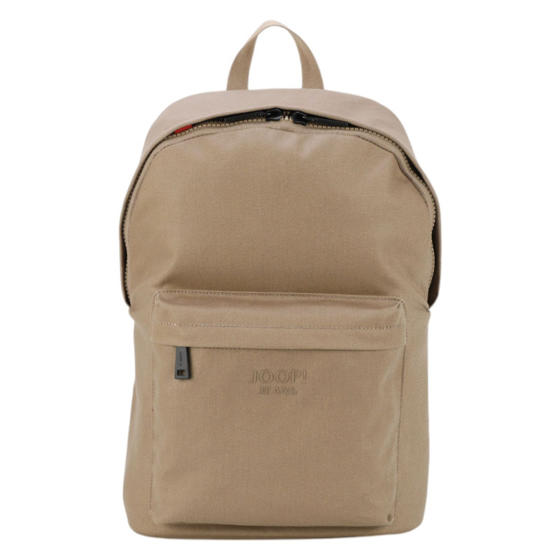 JOOP! JEANS mugursoma Buccino 4130001086