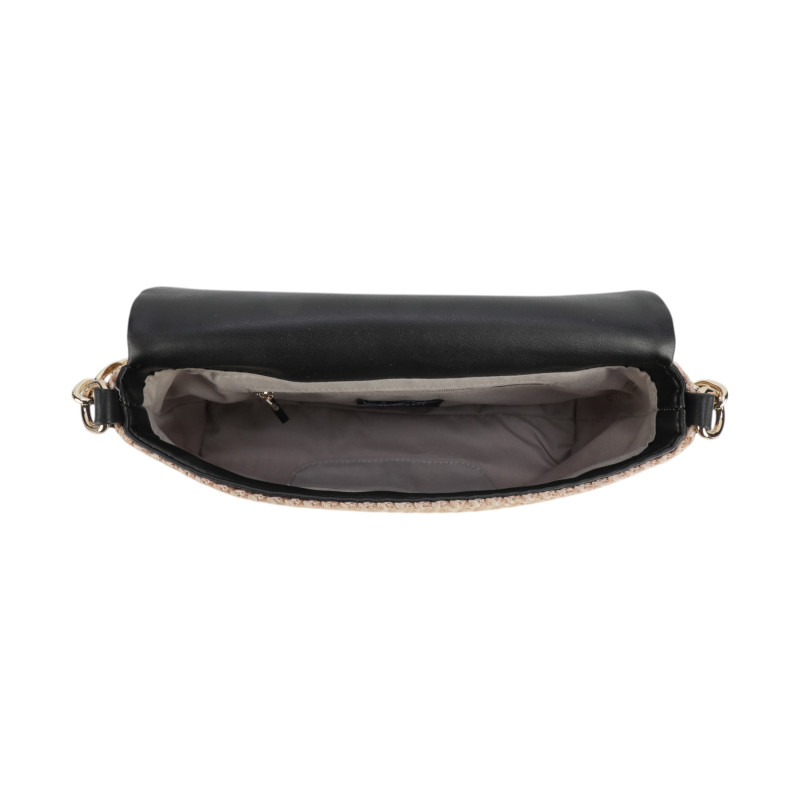 JOOP! JEANS rokassoma Insulare 4130001106 (2)