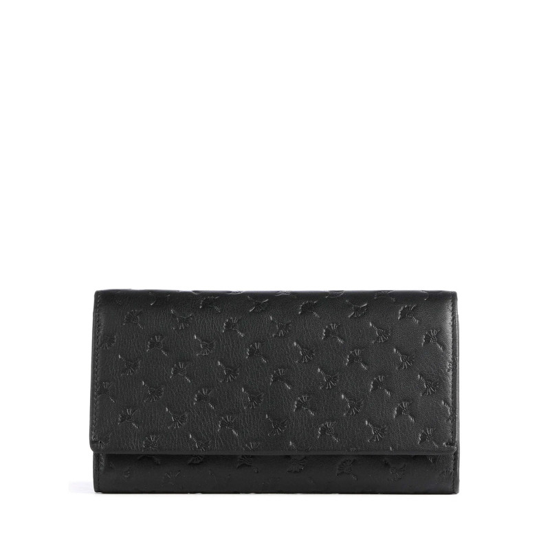 JOOP! naudasmaks Leggero Stampa 4140007505