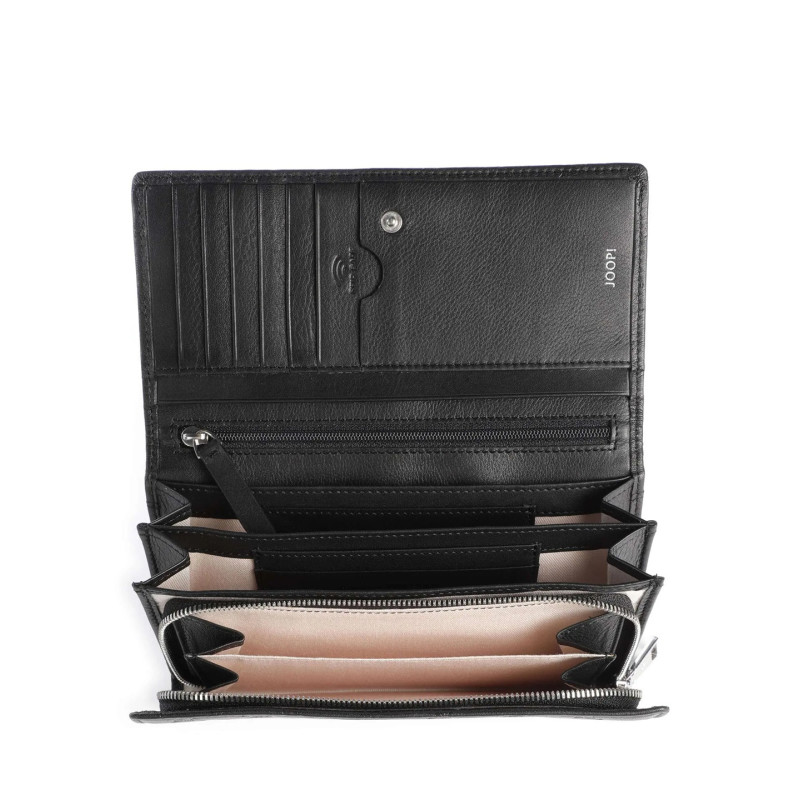 JOOP! naudasmaks Leggero Stampa 4140007505 (1)