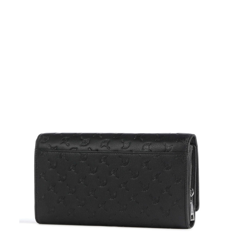 JOOP! naudasmaks Leggero Stampa 4140007505 (2)