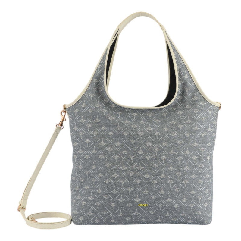 JOOP! Rokassoma Origine Denim Goldie 4140008004