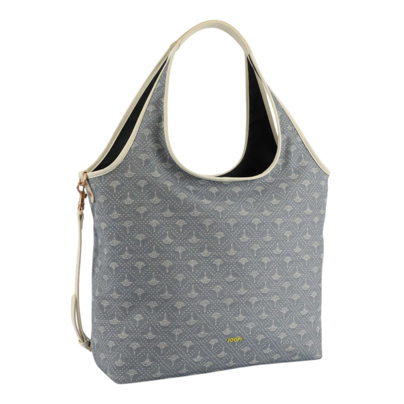 JOOP! Rokassoma Origine Denim Goldie 4140008004 (1)