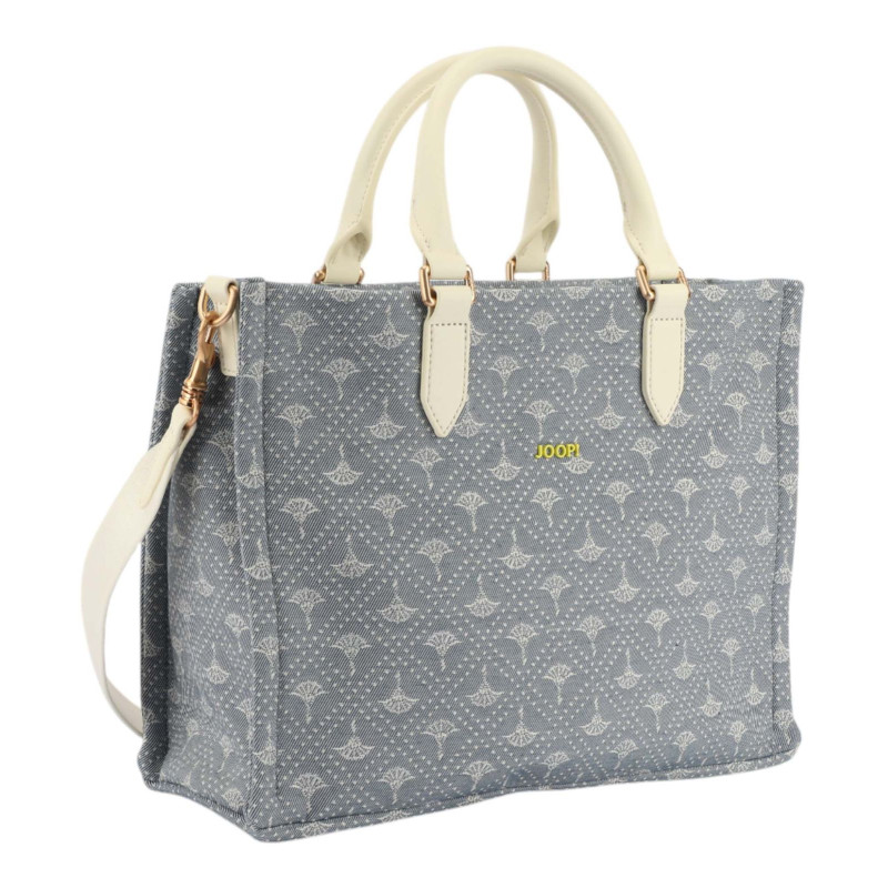 JOOP! Rokassoma Origine Denim Aurelia 4140008006 (1)