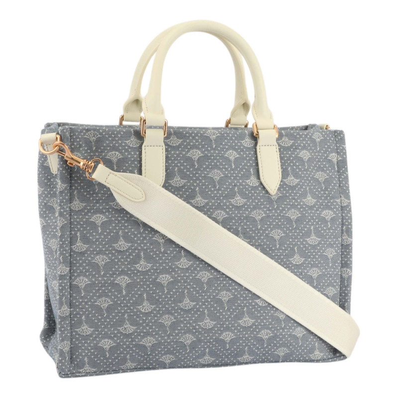 JOOP! Rokassoma Origine Denim Aurelia 4140008006 (2)
