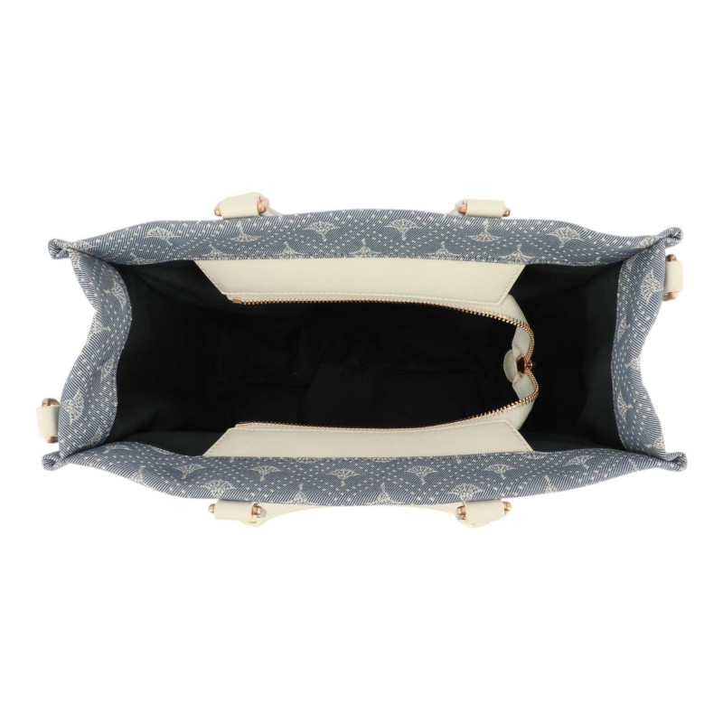 JOOP! Rokassoma Origine Denim Aurelia 4140008006 (3)