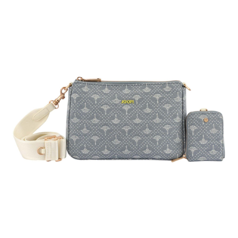 JOOP! Rokassoma Origine Denim Jasmina 4140008005