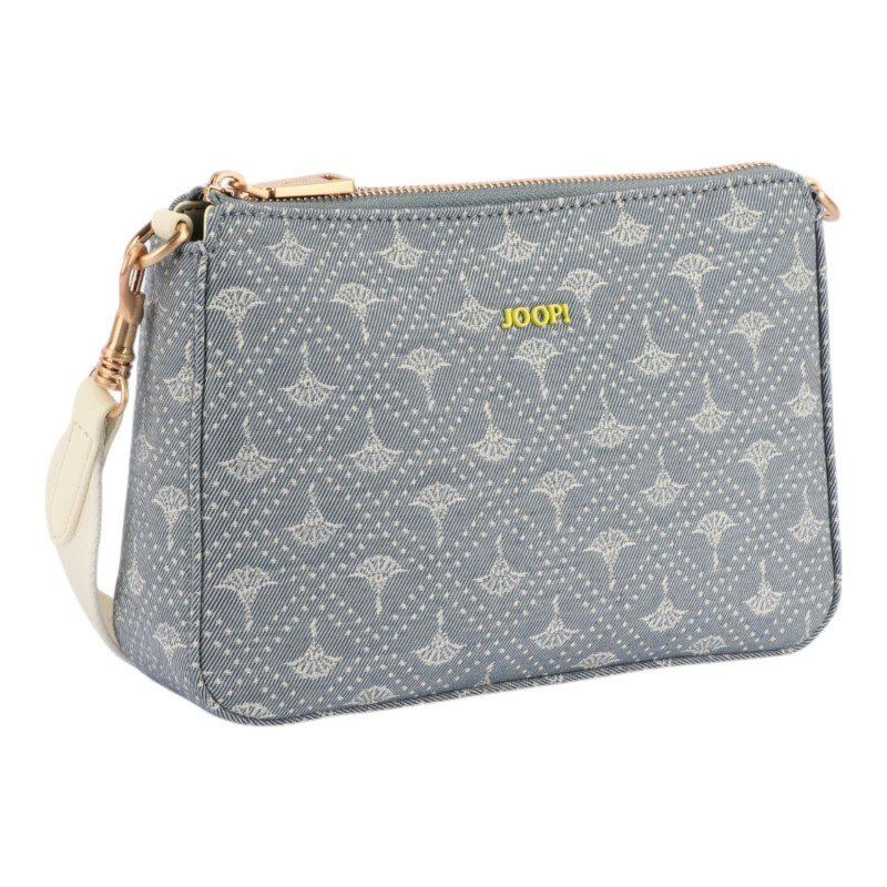 JOOP! Rokassoma Origine Denim Jasmina 4140008005 (1)