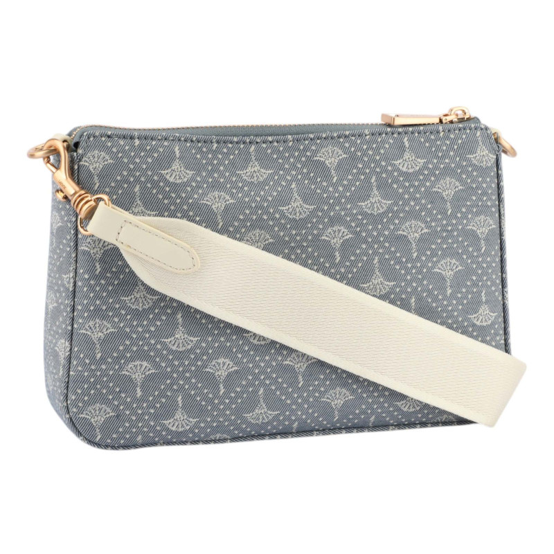JOOP! Rokassoma Origine Denim Jasmina 4140008005 (2)