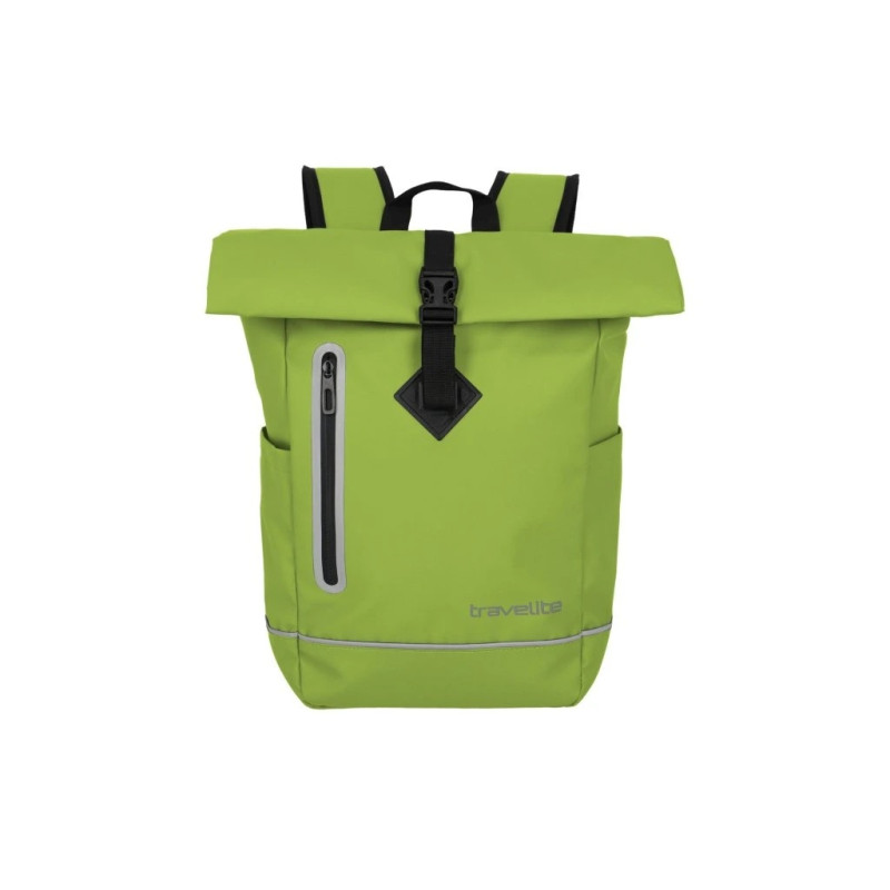 TRAVELITE mugursoma Basics Roll-Up 96314